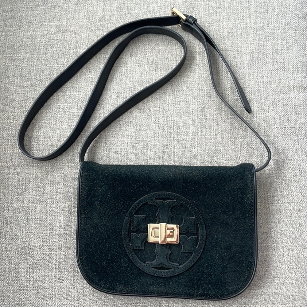Tory Burch crossbody bag